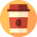 food,food and restaurant,hot drink,coffee,cup,coffee cup,coffee shop,Paper cup,take away